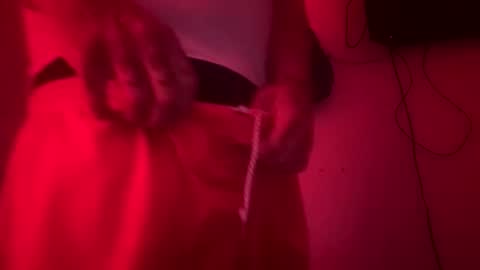 mrfrankfuckforfree online show from 03.24.26