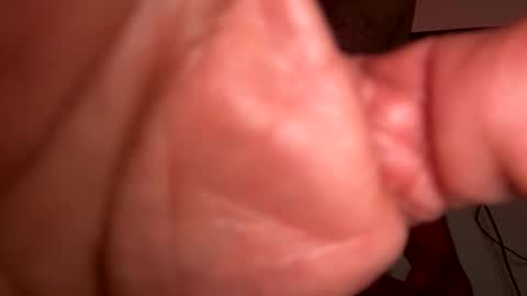 mrfrankfuckforfree online show from 03.26.26