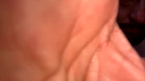 mrfrankfuckforfree online show from 03.27.26