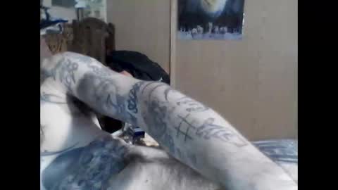 mrfumado online show from 01.18.26