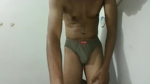 Snapshot of mrfunacc1995 chatting on 12.06.24 Arun online show from 12.06.24