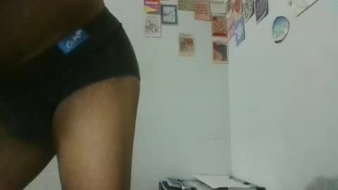 Snapshot of mrfunacc1995 chatting on 12.16.24 Arun online show from 12.16.24