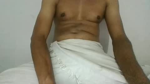 Snapshot of mrfunacc1995 chatting on 01.07.25 Arun online show from 01.07.25