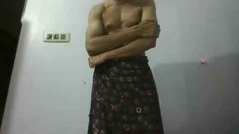Snapshot of mrfunacc1995 chatting on 06.08.26 Arun online show from 06.08.26