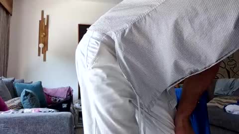 Snapshot of mrfuntime4you chatting on 01.12.25 MrFunTimeforYou online show from 01.12.25