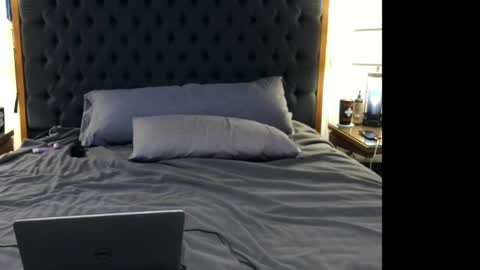 Snapshot of mrfuntime4you chatting on 03.02.25 MrFunTimeforYou online show from 03.02.25