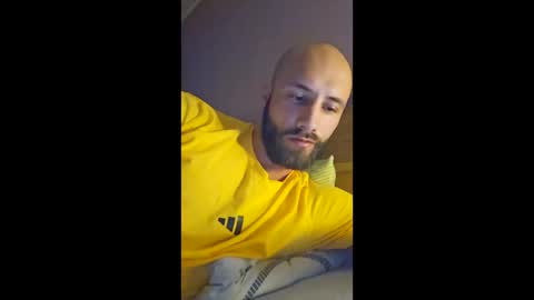 mrga591904 online show from 02.25.26