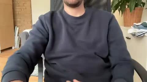 Snapshot of mrgerman4 chatting on 11.04.25 mrgerman4 online show from 11.04.25