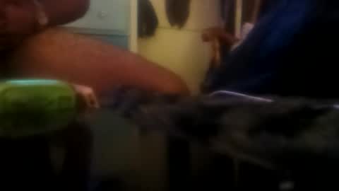 Snapshot of mrgetyouwet9684 chatting on 11.07.25 mrgetyouwet9684 online show from 11.07.25