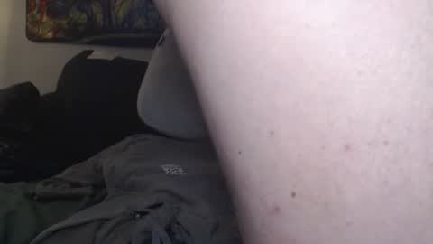 Snapshot of mrgirthygyatt chatting on 07.01.26 mrgirthygyatt online show from 07.01.26