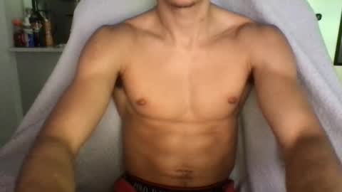 Savage online show from 01.10.25