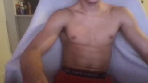 Savage online show from 01.11.25