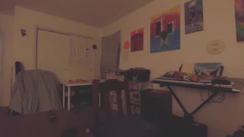 Ian online show from 02.01.26