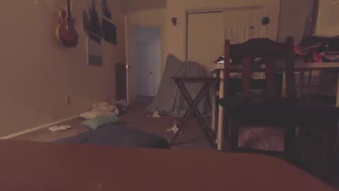 Ian online show from 03.24.26