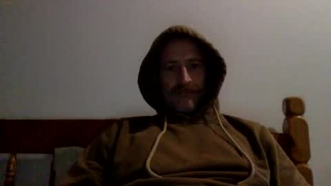 mrgoodkat79 online show from 12.19.24