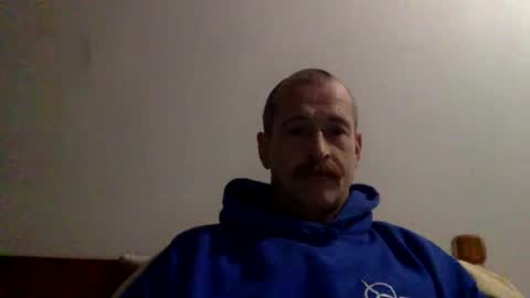 mrgoodkat79 online show from 12.30.24