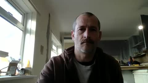 mrgoodkat79 online show from 01.07.25