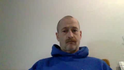 mrgoodkat79 online show from 01.12.25