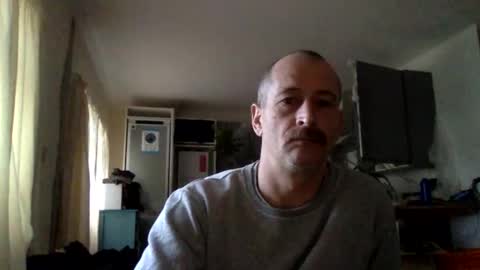 mrgoodkat79 online show from 01.16.25