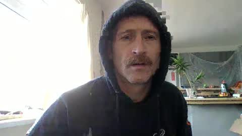 mrgoodkat79 online show from 01.22.25