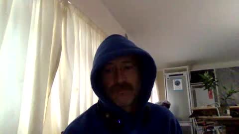 mrgoodkat79 online show from 01.28.25