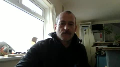 mrgoodkat79 online show from 01.28.25