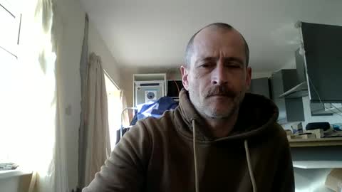 mrgoodkat79 online show from 02.09.25