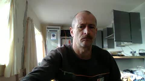 mrgoodkat79 online show from 02.12.25