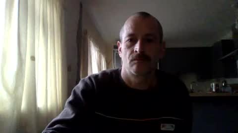 mrgoodkat79 online show from 02.18.25