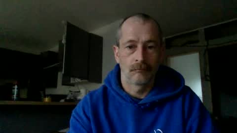mrgoodkat79 online show from 02.21.25