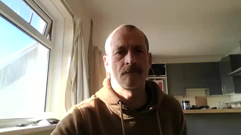 mrgoodkat79 online show from 02.27.25
