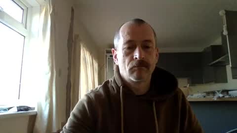 mrgoodkat79 online show from 02.28.25