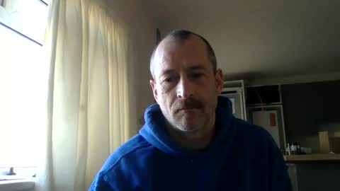 mrgoodkat79 online show from 03.01.25