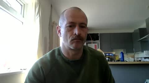 mrgoodkat79 online show from 03.03.25