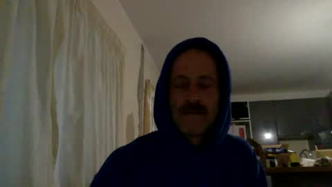 mrgoodkat79 online show from 03.04.25
