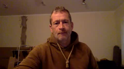 mrgoodkat79 online show from 12.01.25
