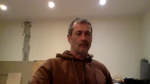 mrgoodkat79 online show from 12.20.25