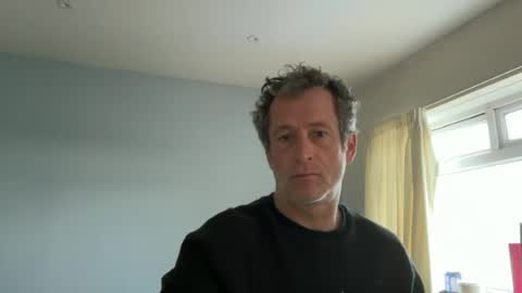 mrgoodkat79 online show from 05.01.26