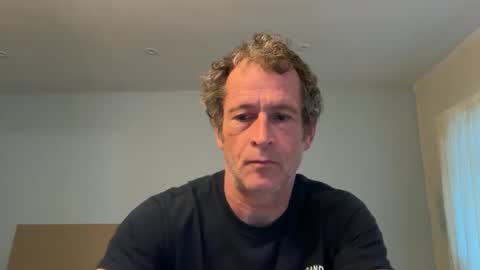 mrgoodkat79 online show from 05.19.26