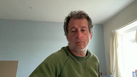 mrgoodkat79 online show from 05.22.26