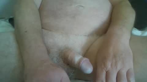 mrgoodwank online show from 09.21.25