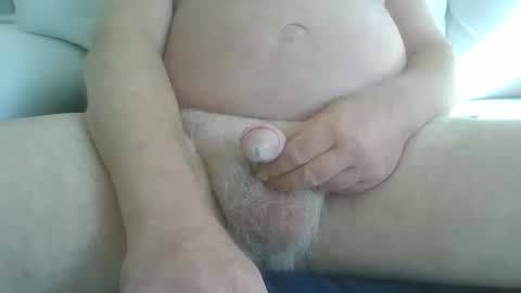 mrgoodwank online show from 06.09.26