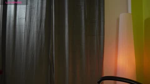 juan luis online show from 01.29.25