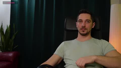 juan luis online show from 02.11.25