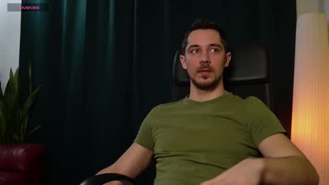 juan luis online show from 02.13.25