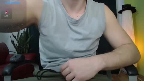 juan luis online show from 02.25.25