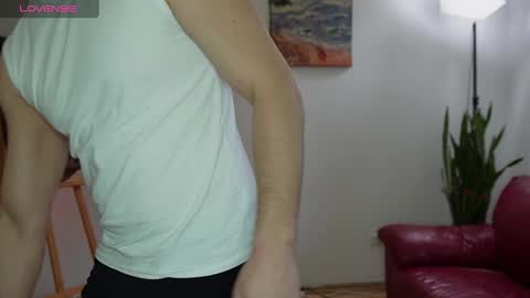 juan luis online show from 03.10.25