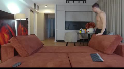 juan luis online show from 11.23.25