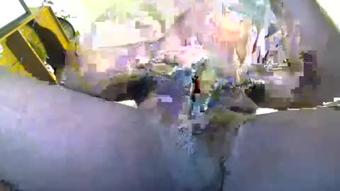 GSpotMassager online show from 09.21.25