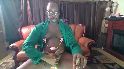 GSpotMassager online show from 01.11.26